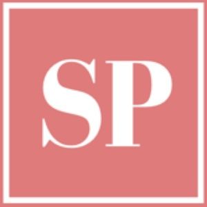 Meet your Posher, Sophie